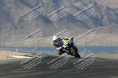 media/Apr-18-2025-CVMA Friday Practice (Fri) [[88baa45499]]/Racer 3/Session 1 (Turns 9 and 8)/